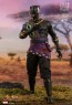 Hot Toys - T’Chaka - Black Panther