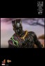 Hot Toys - T’Chaka - Black Panther