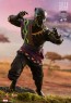 Hot Toys - T’Chaka - Black Panther