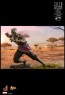 Hot Toys - T’Chaka - Black Panther