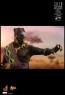 Hot Toys - T’Chaka - Black Panther