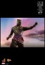Hot Toys - T’Chaka - Black Panther