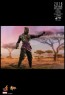 Hot Toys - T’Chaka - Black Panther