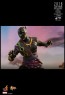 Hot Toys - T’Chaka - Black Panther