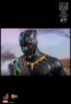 Hot Toys - T’Chaka - Black Panther