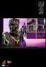 Hot Toys - T’Chaka - Black Panther