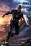 Hot Toys - Captain America - Avengers:Endgame