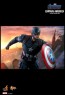 Hot Toys - Captain America - Avengers:Endgame
