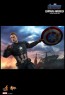 Hot Toys - Captain America - Avengers:Endgame