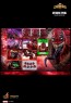 Hot Toys - Venompool - Marvel: Contest of Champions