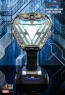 Hot Toys - Iron Man Mark LXXXV Arc Reactor - Life-Size