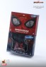 Hot Toys - Spider-Drone - Spider-Man: Far From Home - Life-Size