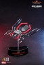 Hot Toys - Spider-Drone - Spider-Man: Far From Home - Life-Size