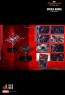 Hot Toys - Spider-Drone - Spider-Man: Far From Home - Life-Size