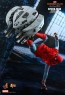 Hot Toys - Spider-Man Homemade Suit - Spider-Man: Far From Home