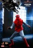 Hot Toys - Spider-Man Homemade Suit - Spider-Man: Far From Home