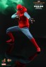 Hot Toys - Spider-Man Homemade Suit - Spider-Man: Far From Home