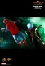 Hot Toys - Spider-Man Homemade Suit - Spider-Man: Far From Home