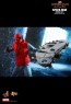 Hot Toys - Spider-Man Homemade Suit - Spider-Man: Far From Home