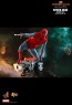 Hot Toys - Spider-Man Homemade Suit - Spider-Man: Far From Home