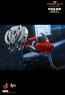 Hot Toys - Spider-Man Homemade Suit - Spider-Man: Far From Home