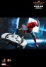 Hot Toys - Spider-Man Homemade Suit - Spider-Man: Far From Home