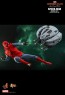 Hot Toys - Spider-Man Homemade Suit - Spider-Man: Far From Home