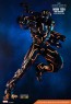 Hot Toys - Neon Tech War Machine - Iron Man 2 