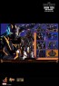 Hot Toys - Neon Tech War Machine - Iron Man 2 Hot Toys - Neon Tech War Machine - Iron Man 2 