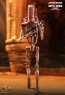 Hot Toys - Battle Droid - Geonosis - Star Wars Episode II - Attack of the Clones