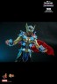 Hot Toys - Thor - Thor: Love and Thunder 