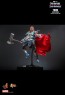 Hot Toys - Thor - Thor: Love and Thunder 