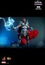 Hot Toys - Thor - Thor: Love and Thunder 