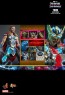 Hot Toys - Thor - Thor: Love and Thunder 