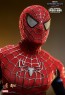Hot Toys - Friendly Neighborhood Spider-Man - Spider-Man in Spider-Man: No Way Home