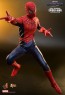 Hot Toys - Friendly Neighborhood Spider-Man - Spider-Man in Spider-Man: No Way Home
