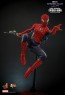 Hot Toys - Friendly Neighborhood Spider-Man - Spider-Man in Spider-Man: No Way Home