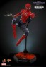 Hot Toys - Friendly Neighborhood Spider-Man - Spider-Man in Spider-Man: No Way Home