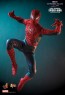 Hot Toys - Friendly Neighborhood Spider-Man - Spider-Man in Spider-Man: No Way Home