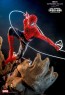 Hot Toys - Friendly Neighborhood Spider-Man - Spider-Man in Spider-Man: No Way Home