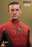 Hot Toys - Friendly Neighborhood Spider-Man - Spider-Man in Spider-Man: No Way Home