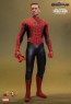 Hot Toys - Friendly Neighborhood Spider-Man - Spider-Man in Spider-Man: No Way Home