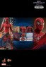 Hot Toys - Friendly Neighborhood Spider-Man - Spider-Man in Spider-Man: No Way Home