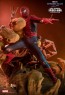 Hot Toys - Friendly Neighborhood Spider-Man - Spider-Man in Spider-Man: No Way Home