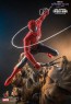 Hot Toys - Friendly Neighborhood Spider-Man - Spider-Man in Spider-Man: No Way Home