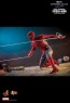 Hot Toys - Friendly Neighborhood Spider-Man - Spider-Man in Spider-Man: No Way Home