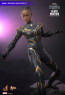 Hot Toys - Black Panther - Black Panther: Wakanda Forever
