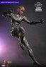 Hot Toys - Black Panther - Black Panther: Wakanda Forever