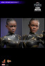 Hot Toys - Black Panther - Black Panther: Wakanda Forever