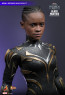 Hot Toys - Black Panther - Black Panther: Wakanda Forever
